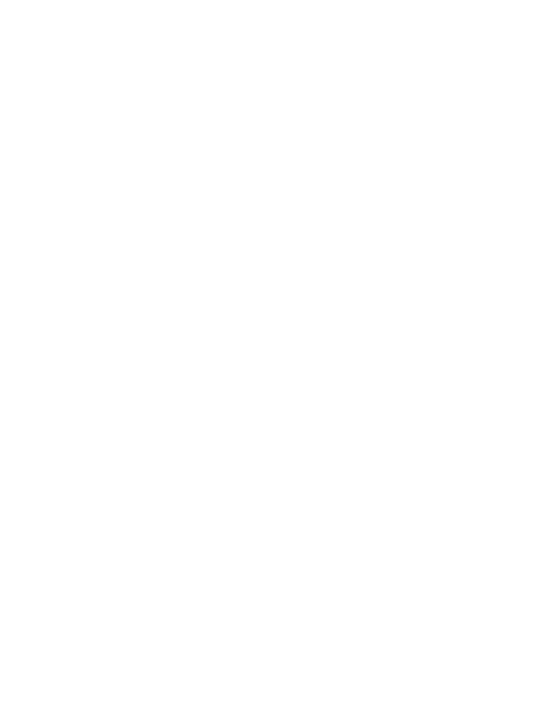 Zbójnicka Chata Zieleniec